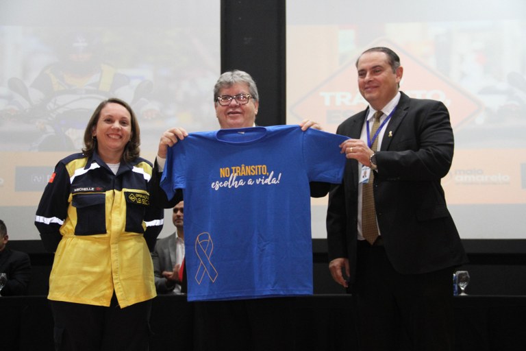Abertura Maio Amarelo_F. Evandro Pereira (8).JPG