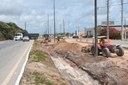 2024.12.04_viaduto mata do amem © roberto guedes (15).JPG