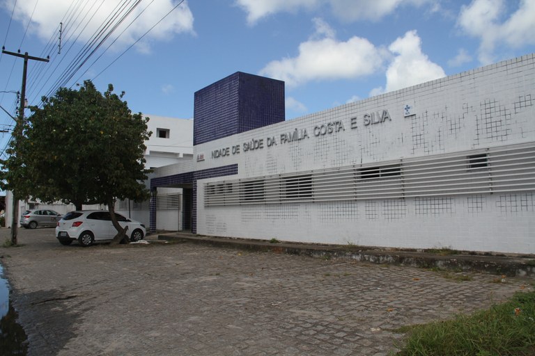 Profissionais da Saúde Paralisam Atividades_F. Evandro (2).JPG