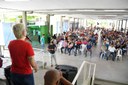 greve_ufpb-foto-edson_matos--(33).jpg