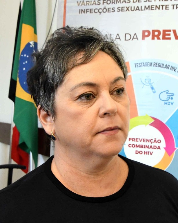 Ivoneide Lucena-Gerente Operacional (IST-PB)_F. Evandro (1).jpg Ivoneide Lucena-Gerente Operacional (IST-PB)_F. Evandro (1).jpg