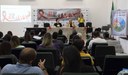 Rosi Farias_Repres, do Fórum ONG-AIDS_F. Evandro (1).JPG