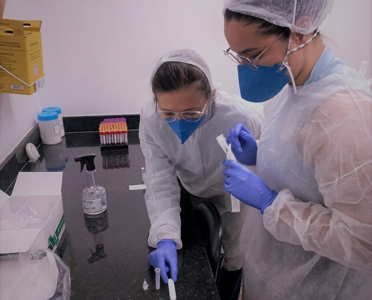 epidemiologico covid (1).jpeg