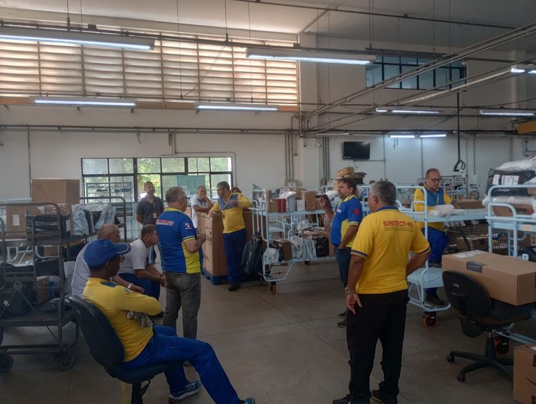 Complexo operacional sede João Pessoa(1).jpg
