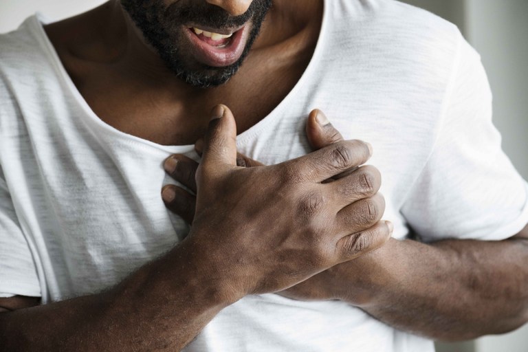 black-man-having-heart-attack.jpg