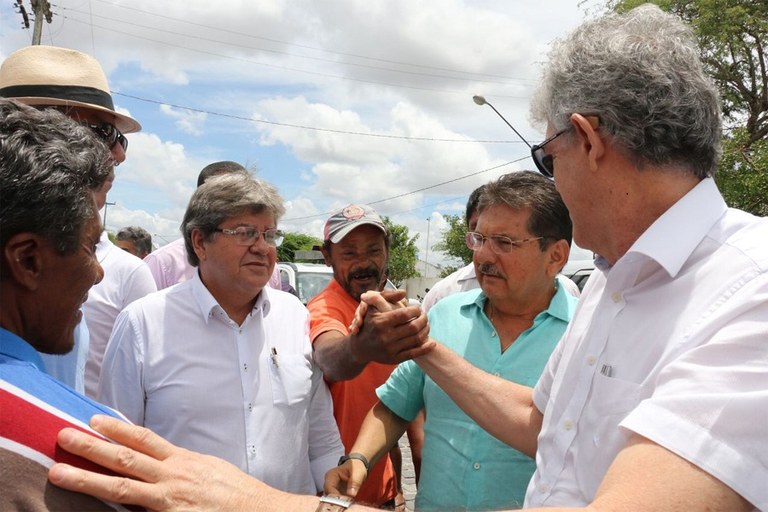 25-01-2018-F-camará.jpg