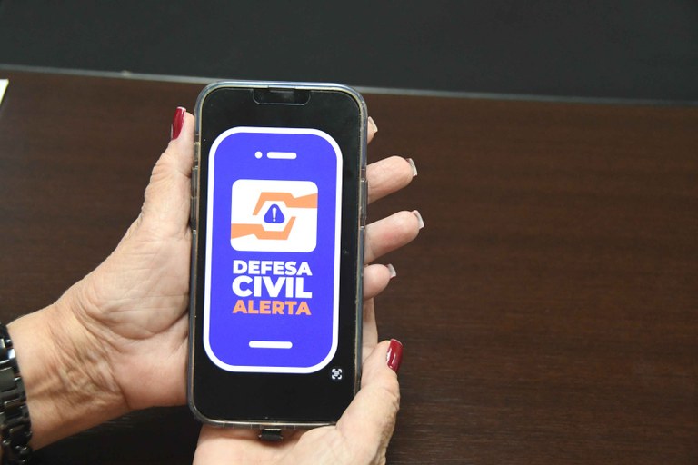 2025.06.06_envio de alertas defesa civil © Roberto Guedes (67).JPG