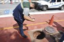 2024-05-10-operação-praia-limpa-roberto-guedes-134.jpg