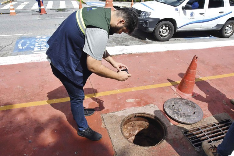 2024-05-10-operação-praia-limpa-roberto-guedes-134.jpg