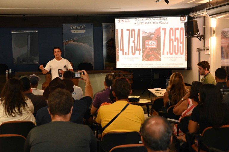 2026.04.09 Sudema apresenta PAE_Anderson Alcântara © Carlos Rodrigo (40).JPG