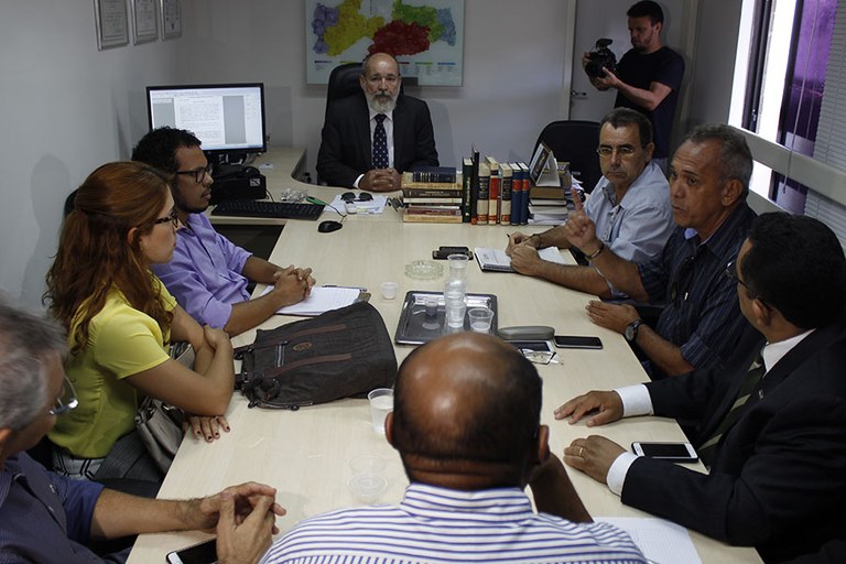 Operaçao Carne Fraca.jpg