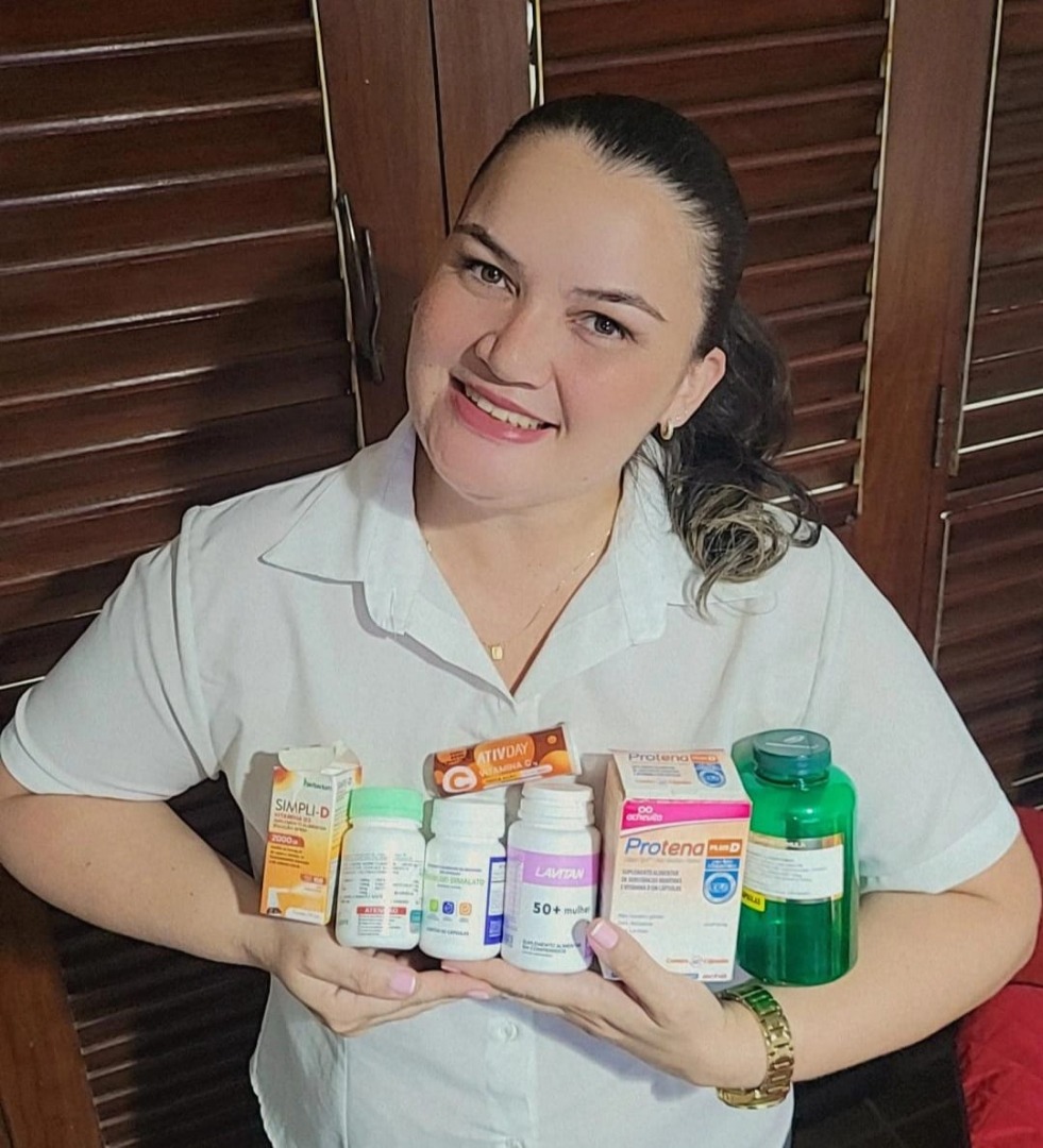 Danúbia Henrique.jpeg