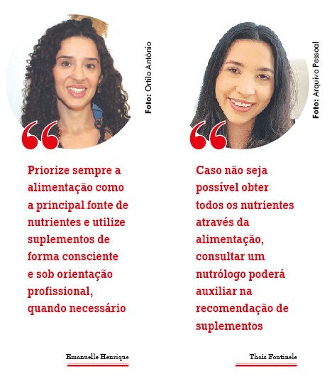 suplementação-falas.jpg