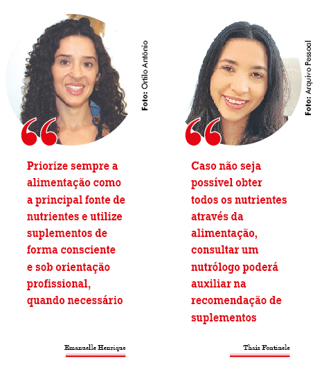 suplementação-falas.jpg