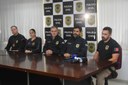 2026.06.16 Operação caixinha © Leonardo Ariel (15).JPG