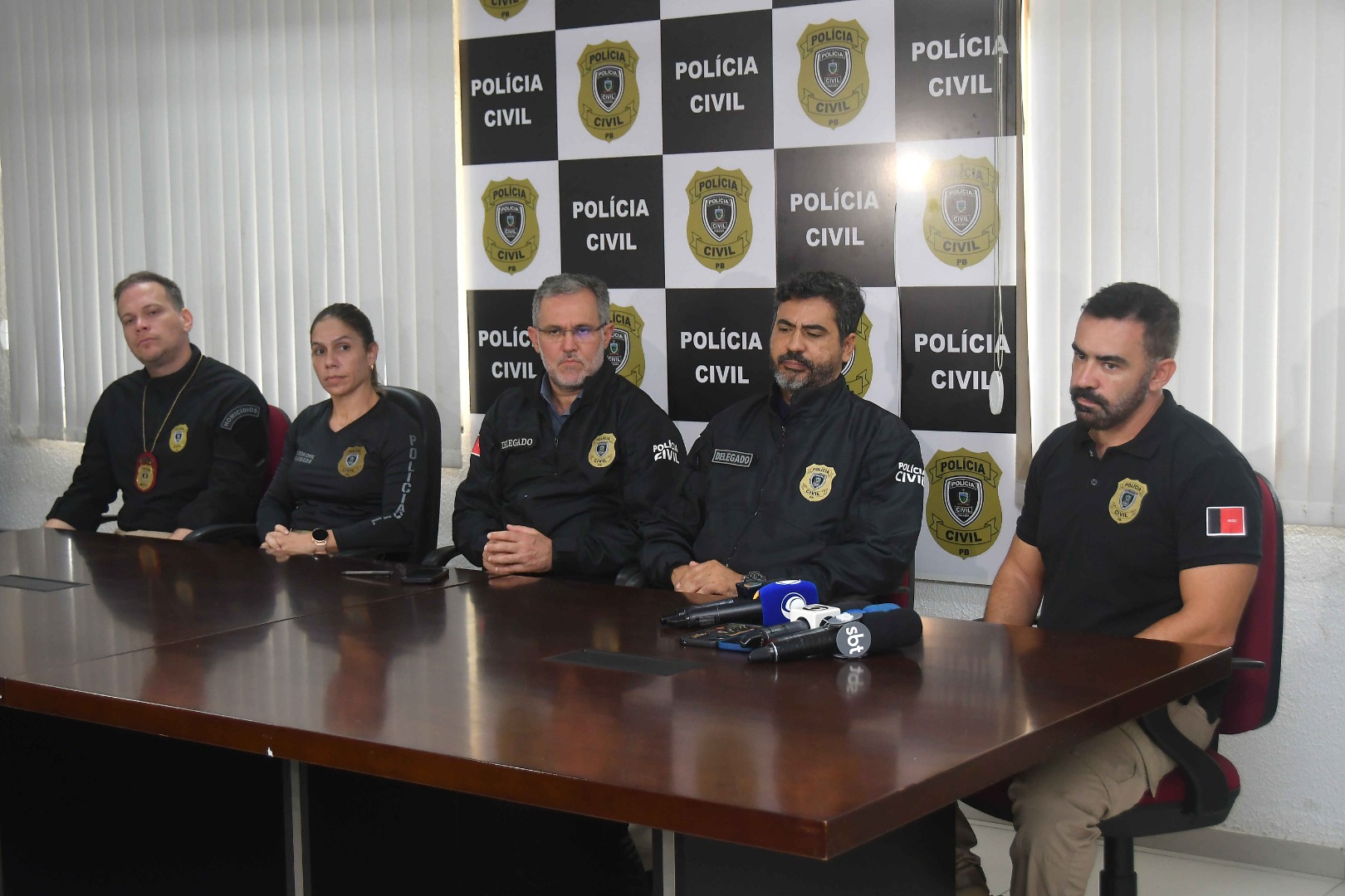 2026.06.16 Operação caixinha © Leonardo Ariel (15).JPG
