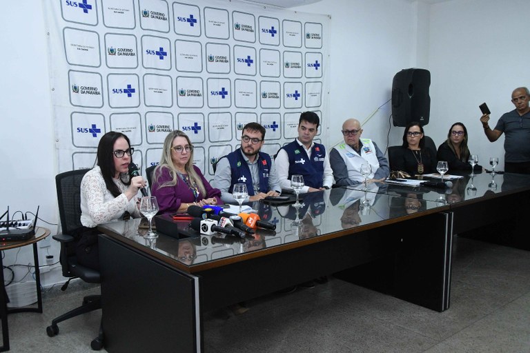2025.10.06 coletiva SES, intoxicação por metanol (24).JPG 2025.10.06 coletiva SES, intoxicação por metanol (24).JPG