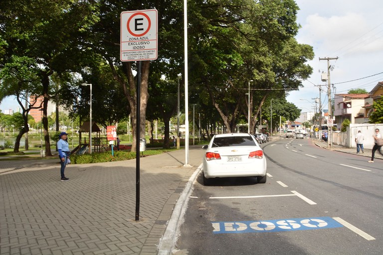 zona-azul-secom-jp.jpg