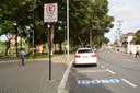 zona-azul-secom-jp.jpg