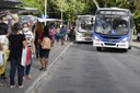PARADAS DE ÔNIBUS-F-ORTILO ANTONIO (10).jpg