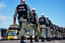 embarque-policia_militar-pb-foto-mrusso-(5).jpg