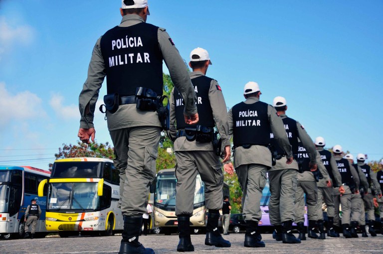 embarque-policia_militar-pb-foto-mrusso-(5).jpg