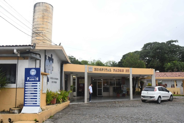 2025.07.23_hospital padre zé © Roberto Guedes (41).JPG
