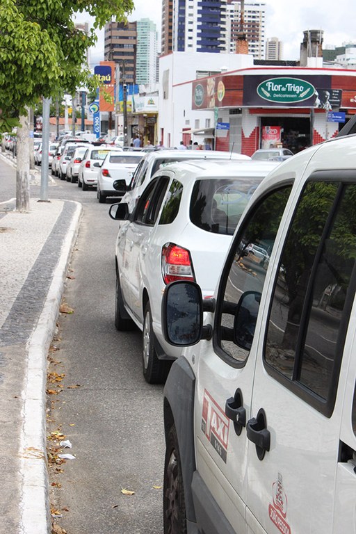PROTESTO TAXISTA 1 - ( Foto Edson Matos )   (90).jpg