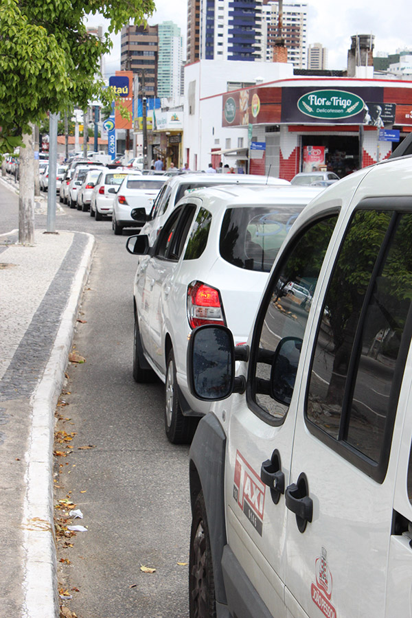 PROTESTO TAXISTA 1 - ( Foto Edson Matos )   (90).jpg