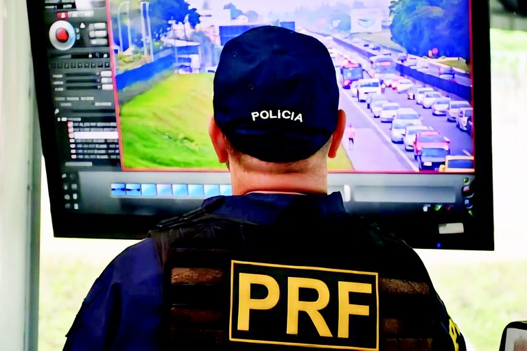 Divulgacao PRF-PB_EDITADA.jpg