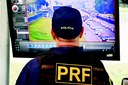 Divulgacao PRF-PB_EDITADA.jpg