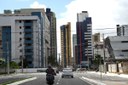Onda de Calor_f. evandro (2).jpg