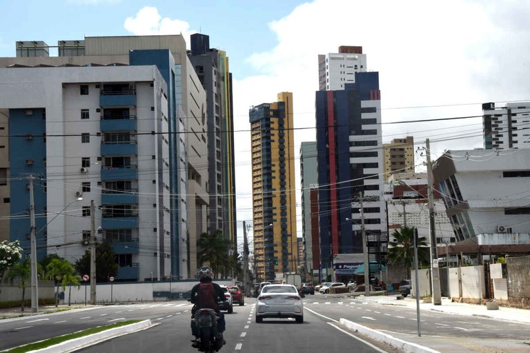 Onda de Calor_f. evandro (2).jpg