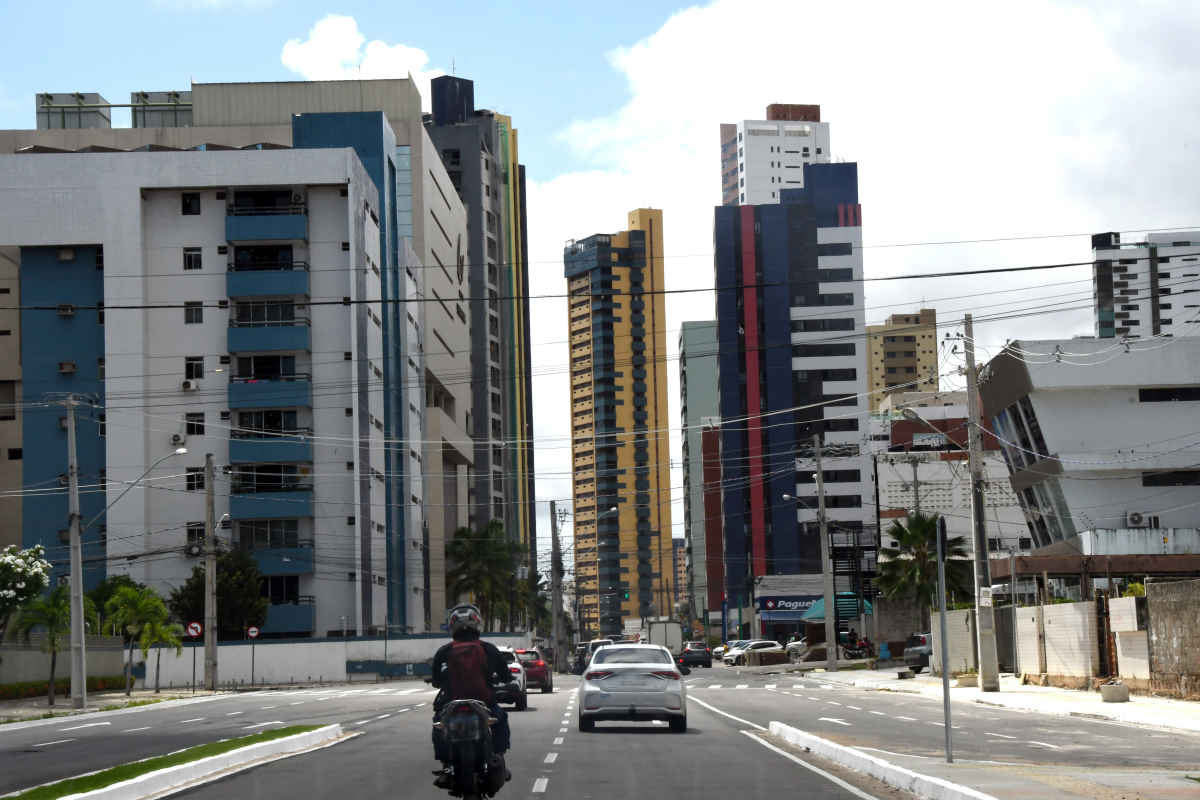 Onda de Calor_f. evandro (2).jpg
