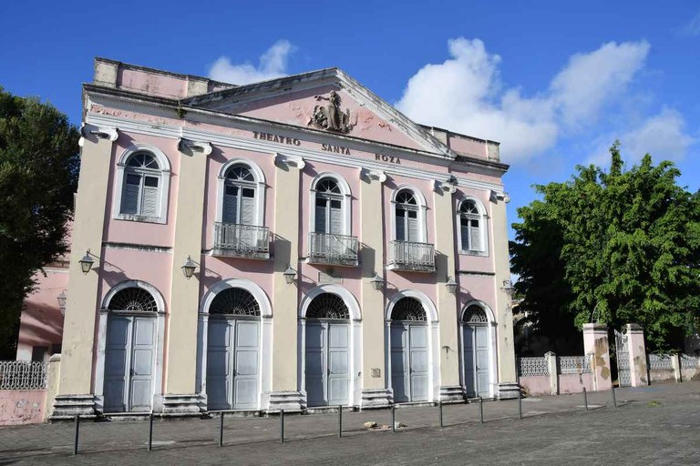 2023.08.09_teatro santa roza © roberto guedes (2).jpg