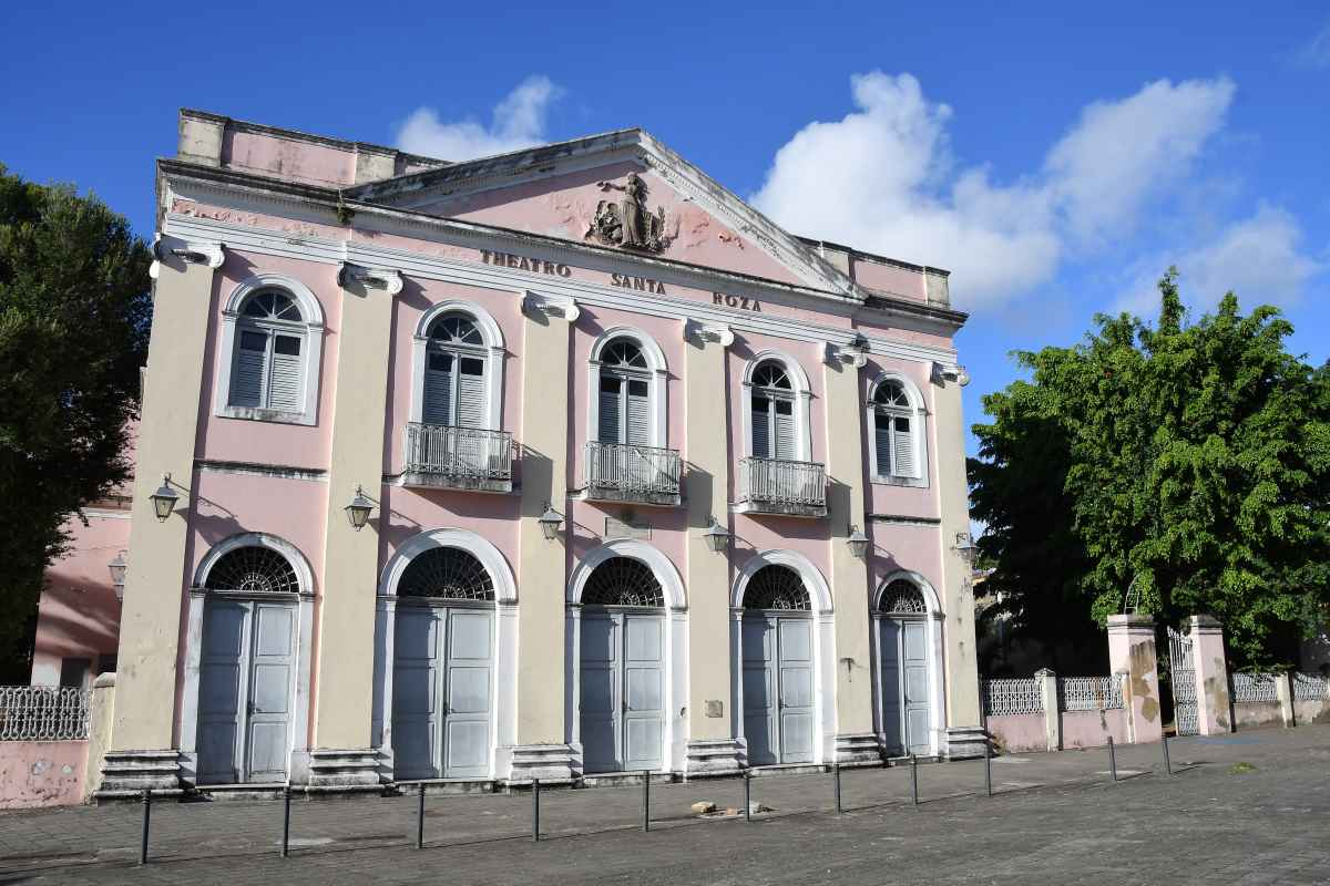 2023.08.09_teatro santa roza © roberto guedes (2).jpg