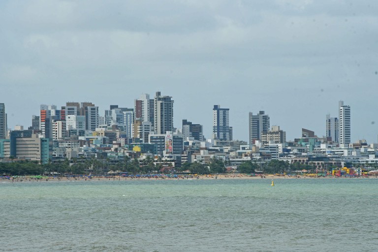 2026.01.21 lei do gabarito © Carlos Rodrigo (7).JPG