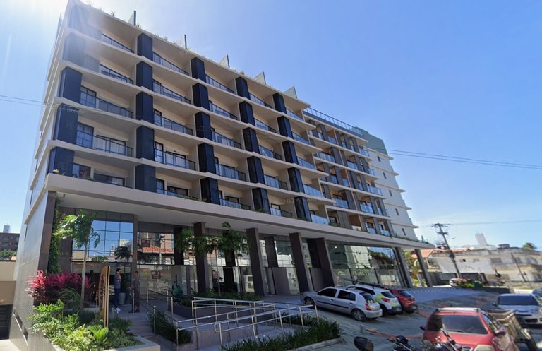 WhatsApp Image 2025-11-06 at 18.08.52.jpeg