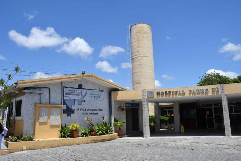 2024.03.19_hospital padre zé © roberto guedes (232).JPG
