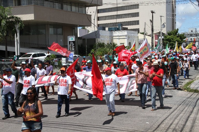 Manifestação Trabalista_F.jpg
