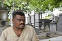 2023 03 13 trabalhadores invisiveis coveiro andré luiz roberto guedes 147.JPG