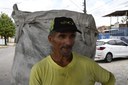 2023 03 13 trabalhadores invisiveis reciclador severino ferreira roberto guedes 175.JPG
