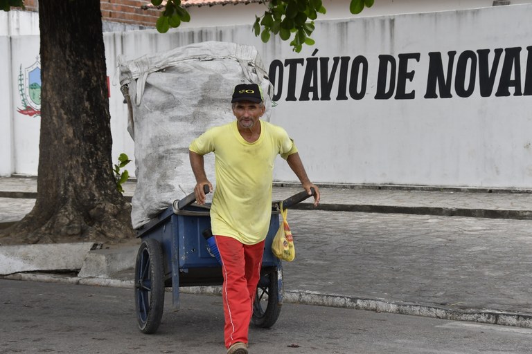 2023 03 13 trabalhadores invisiveis reciclador severino ferreira roberto guedes 201.JPG