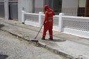 2023 03 13 trabalhadores invisiveis roberto guedes 13.JPG
