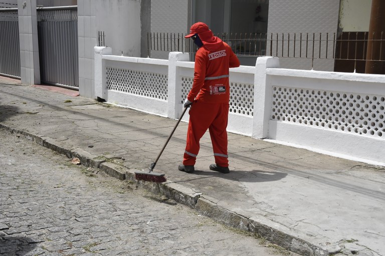 2023 03 13 trabalhadores invisiveis roberto guedes 13.JPG