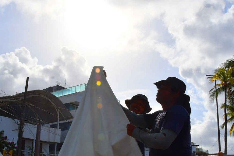 trabalho no sol © roberto guedes.jpg
