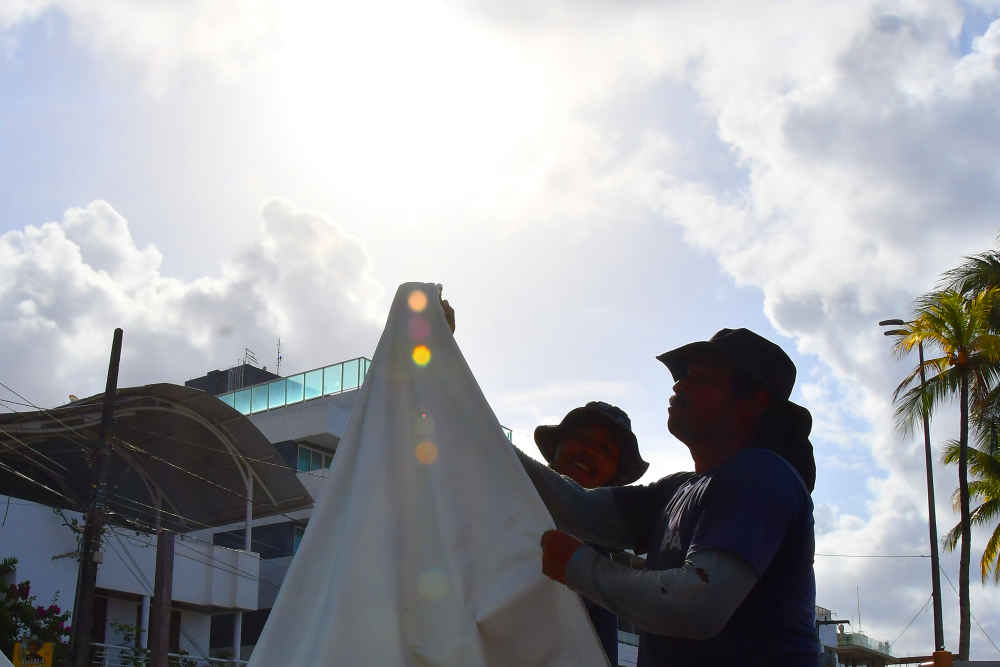 trabalho no sol © roberto guedes.jpg