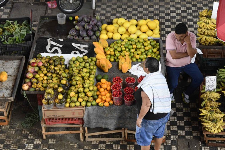 2023.06.28_feiras livres_mercado central © roberto guedes (44).jpg