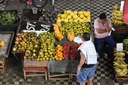 2023.06.28_feiras livres_mercado central © roberto guedes (44).jpg