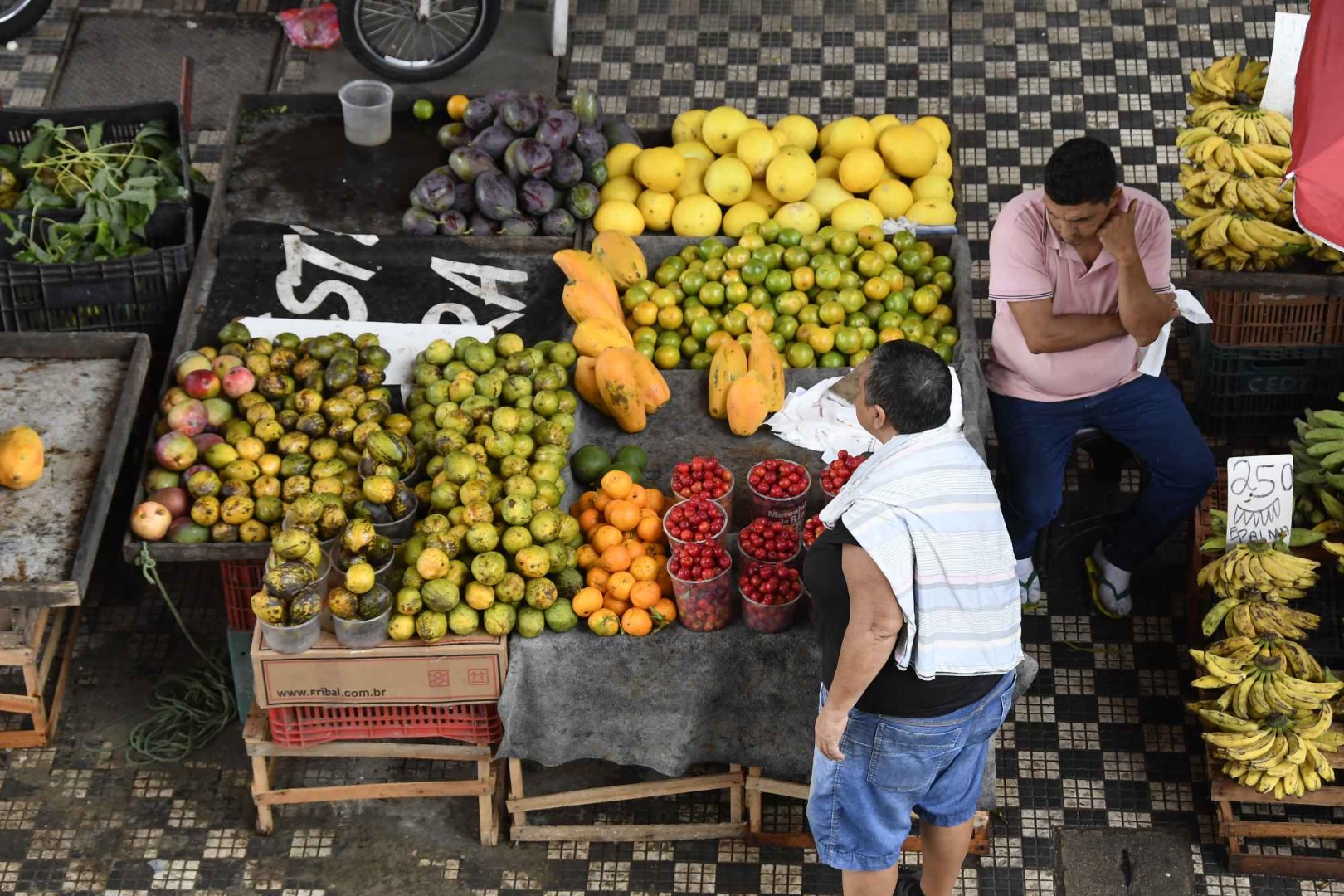 2023.06.28_feiras livres_mercado central © roberto guedes (44).jpg